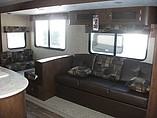 2015 Venture RV SportTrek Photo #14