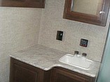 2015 Venture RV SportTrek Photo #16