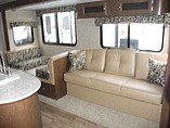 2015 Venture RV SportTrek Photo #11