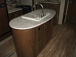2015 Venture RV SportTrek Photo #13