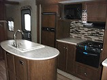 2015 Venture RV SportTrek Photo #16