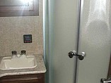2015 Venture RV SportTrek Photo #18