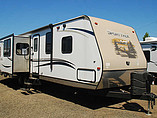 14 Venture RV SportTrek
