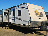 2014 Venture RV SportTrek Photo #2