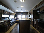 2014 Venture RV SportTrek Photo #5