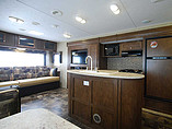 2014 Venture RV SportTrek Photo #6