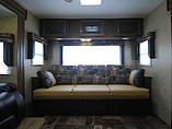 2014 Venture RV SportTrek Photo #7