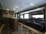 2014 Venture RV SportTrek Photo #10