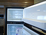 2014 Venture RV SportTrek Photo #12