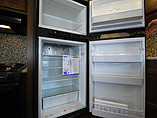 2014 Venture RV SportTrek Photo #13