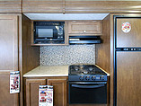 2014 Venture RV SportTrek Photo #14