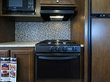 2014 Venture RV SportTrek Photo #16