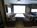 2014 Venture RV SportTrek Photo #19