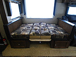 2014 Venture RV SportTrek Photo #20