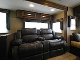 2014 Venture RV SportTrek Photo #21
