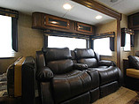 2014 Venture RV SportTrek Photo #22