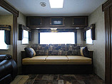 2014 Venture RV SportTrek Photo #24
