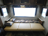 2014 Venture RV SportTrek Photo #25