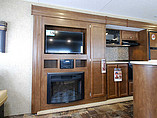 2014 Venture RV SportTrek Photo #27