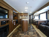 2014 Venture RV SportTrek Photo #29