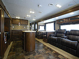 2014 Venture RV SportTrek Photo #30