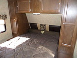 2015 Venture RV SportTrek Photo #2