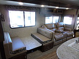 2015 Venture RV SportTrek Photo #4