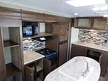 2015 Venture RV SportTrek Photo #5