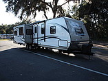 15 Venture RV SportTrek