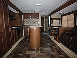 2015 Venture RV SportTrek Photo #4