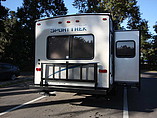 2015 Venture RV SportTrek Photo #7