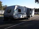 2015 Venture RV SportTrek Photo #10