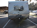 2015 Venture RV SportTrek Photo #12