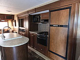 2015 Venture RV SportTrek Photo #13