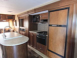 2015 Venture RV SportTrek Photo #14