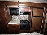 2015 Venture RV SportTrek Photo #15