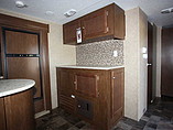 2015 Venture RV SportTrek Photo #16