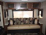 2015 Venture RV SportTrek Photo #18