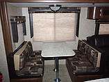 2015 Venture RV SportTrek Photo #20