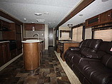2015 Venture RV SportTrek Photo #27