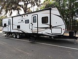 15 Venture RV SportTrek