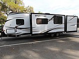 2015 Venture RV SportTrek Photo #4