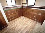 2015 Venture RV SportTrek Photo #14
