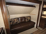 2015 Venture RV SportTrek Photo #16