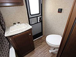 2015 Venture RV SportTrek Photo #17