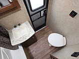 2015 Venture RV SportTrek Photo #18