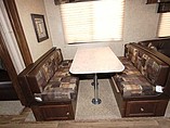 2015 Venture RV SportTrek Photo #22