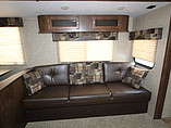 2015 Venture RV SportTrek Photo #23