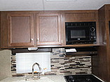 2015 Venture RV SportTrek Photo #25