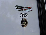 2015 Venture RV SportTrek Photo #30
